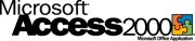 Microsoft Access 2000 Databases