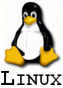 Linux Operating System