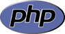 PHP Data driven sites