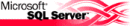 Microsoft SQL Server 2000 Database