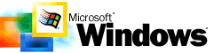 Microsoft Windows Operating